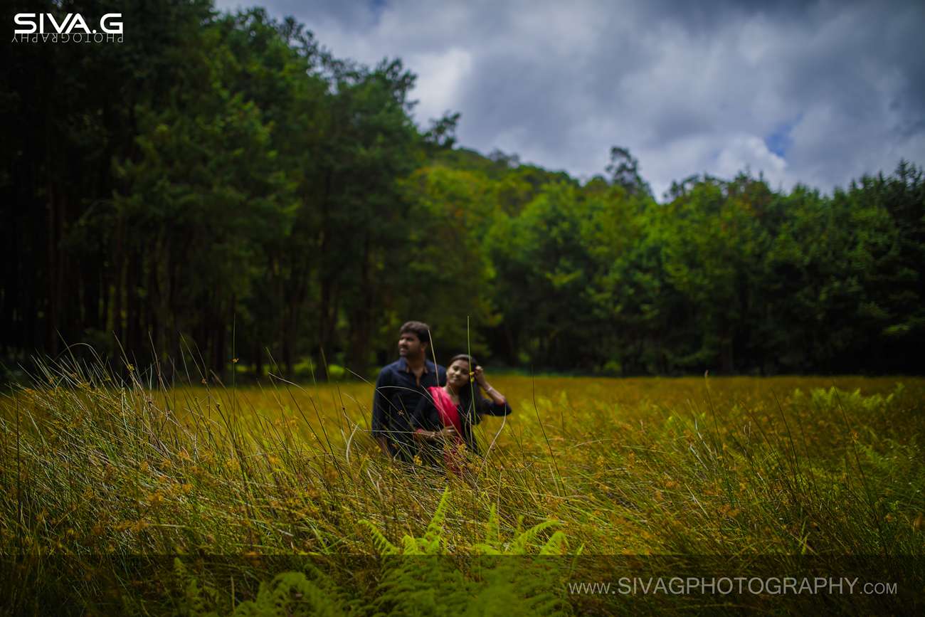 Candid Wedding PhotoGraphy Karur - Siva.G PhotoGraphy